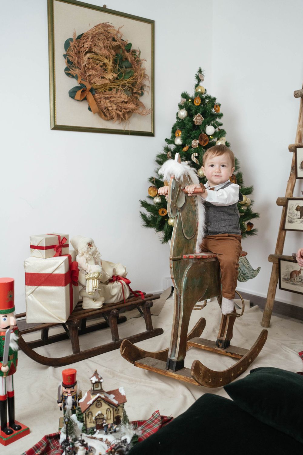 fotografie-di-natale-cosenza-bambini