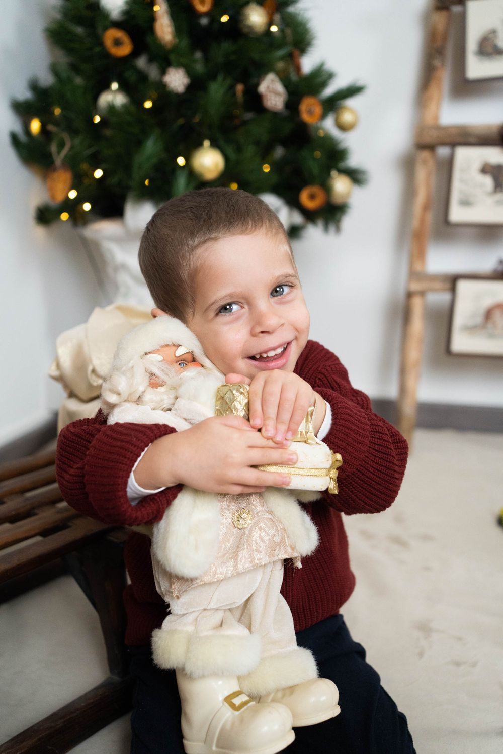 fotografie-di-natale-cosenza-bambini
