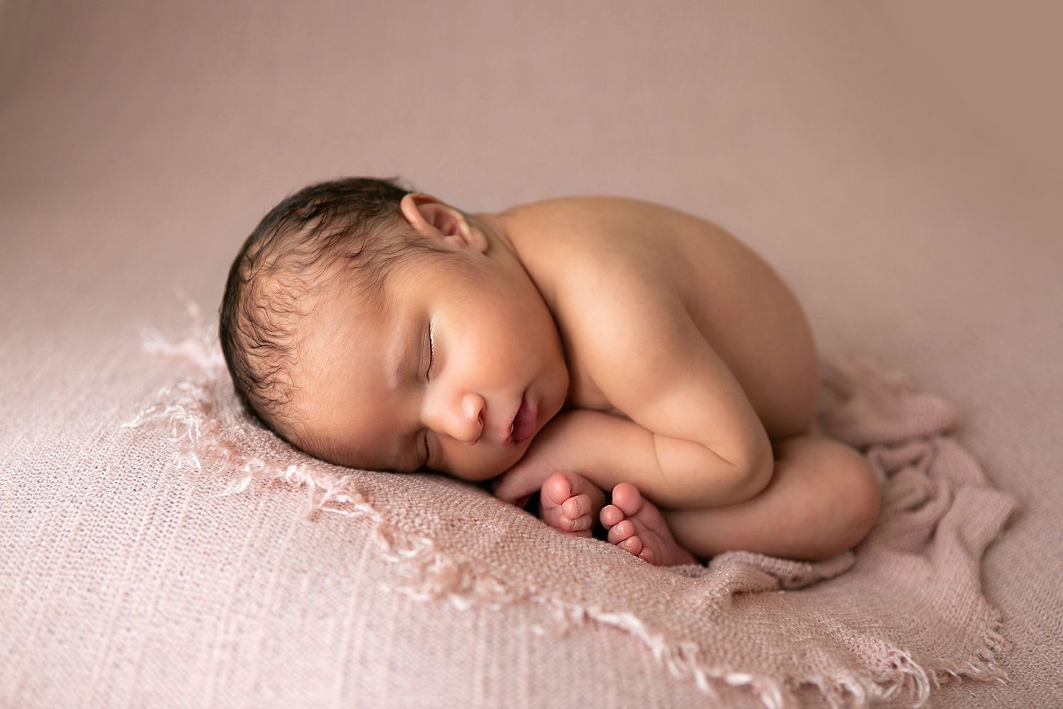 21 moments photography, Orlando newborn photography, sanford maternity pphotography
