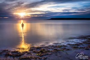Professional commercial, real estate, Airbnb, holiday let, business, product, and branding photography in Rotorua & Bay of Plenty.