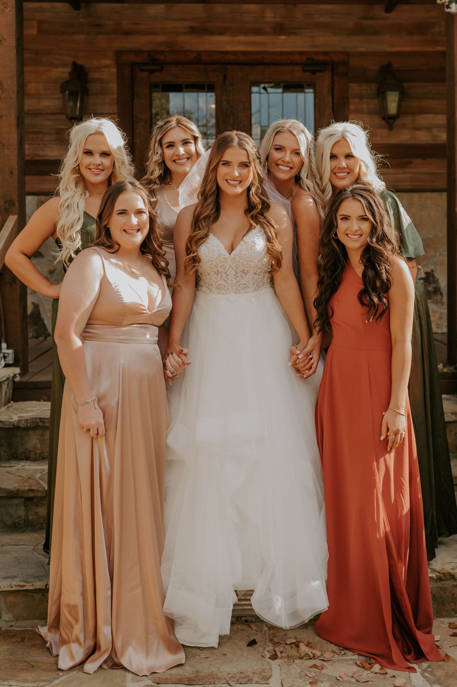 Lubbock-TX-Wedding-Photographer-Western-Wedding-Photography-Texas-DFW-Abilene-Amarillo-Lubbock wedding photographer