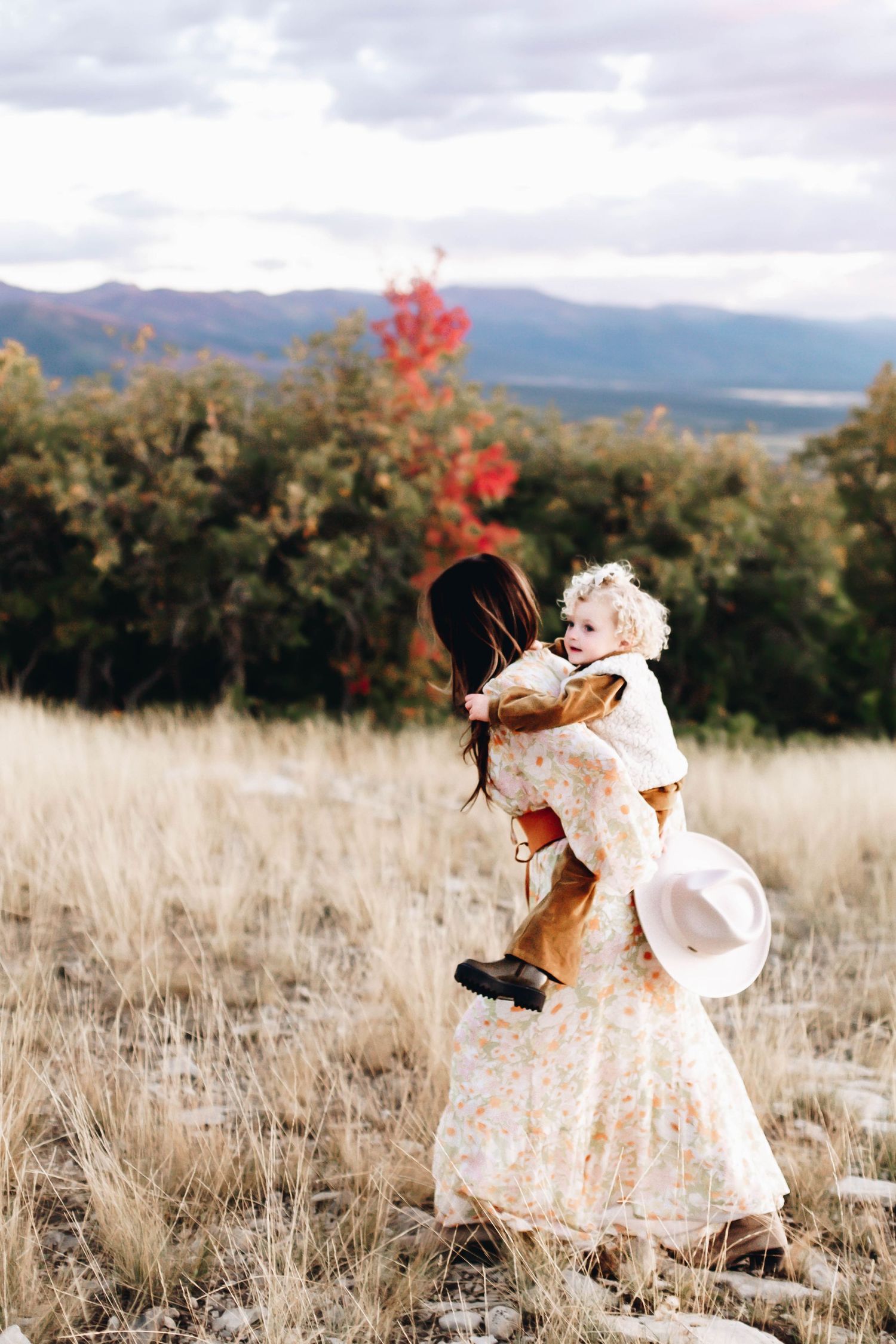 Family, Newborn, Maternity photographer | Dallas, Texas | Alexandra Alcos