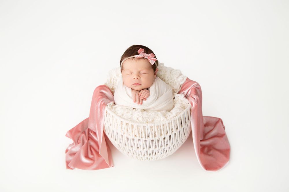 Newborn