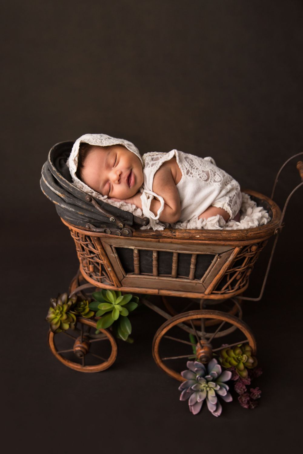 Newborn