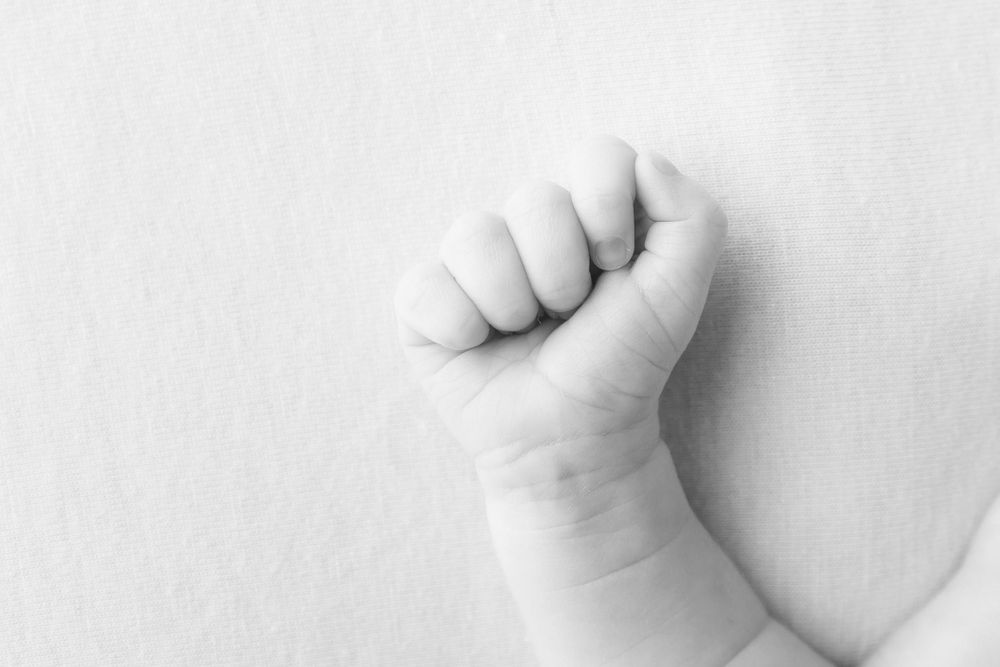 Newborn