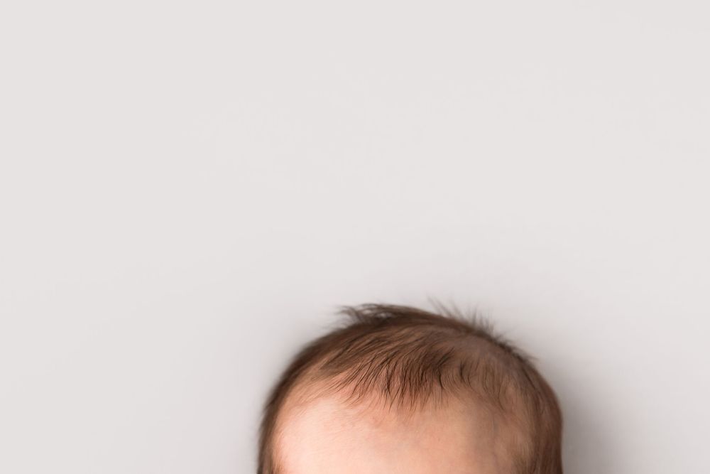 Newborn