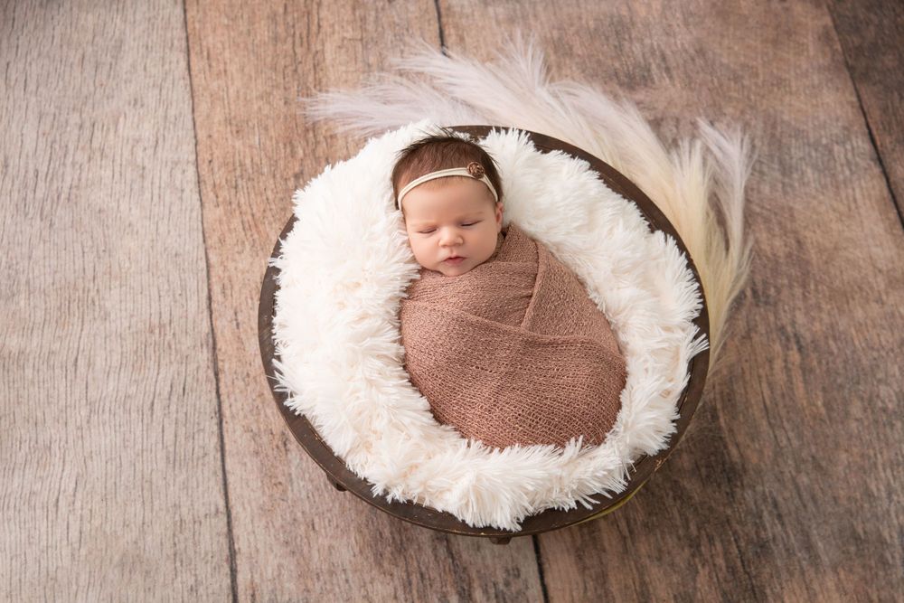 Newborn