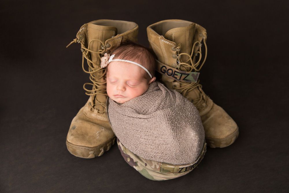 Newborn