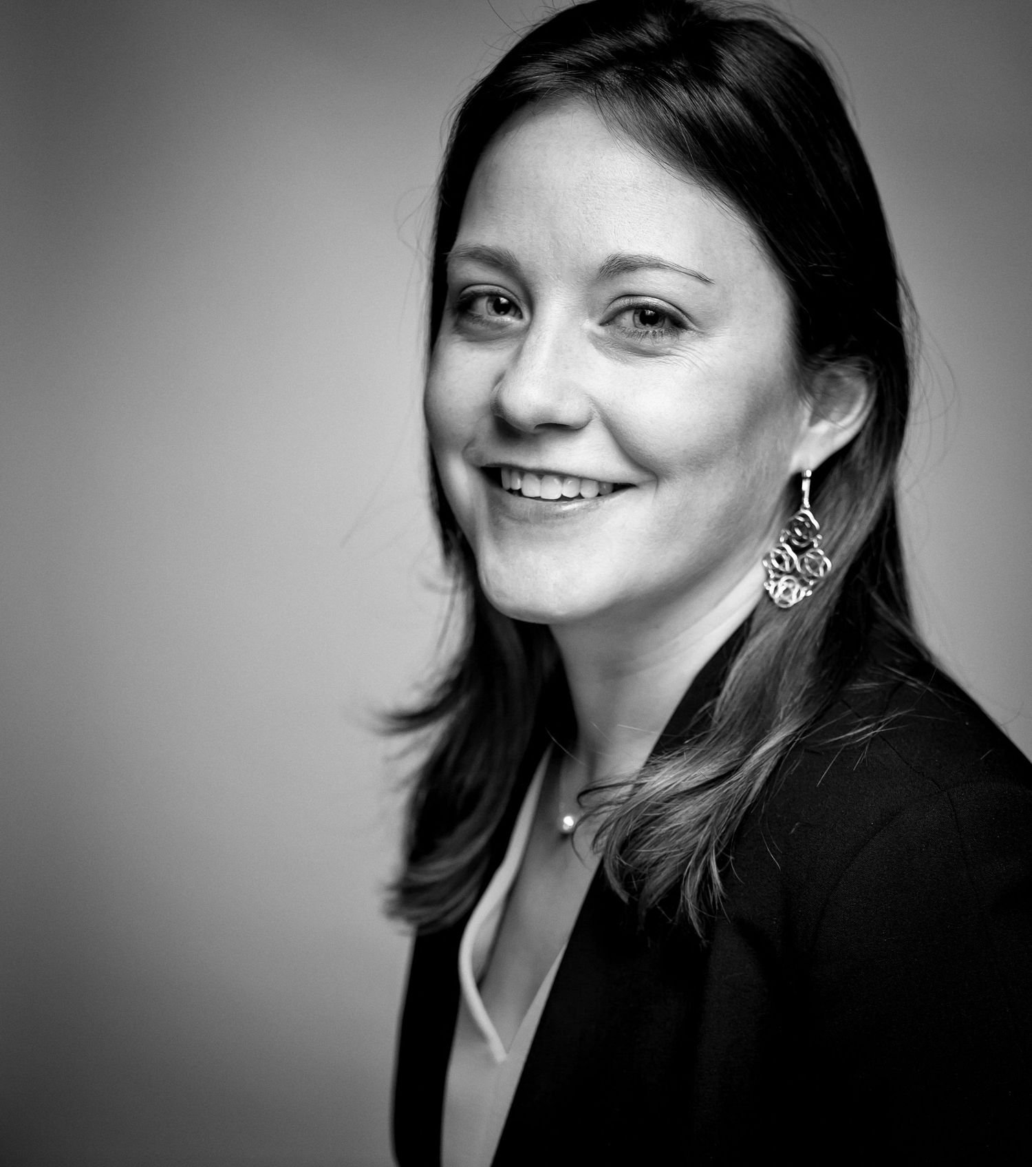 Dallas Fort Worth headshot photographer