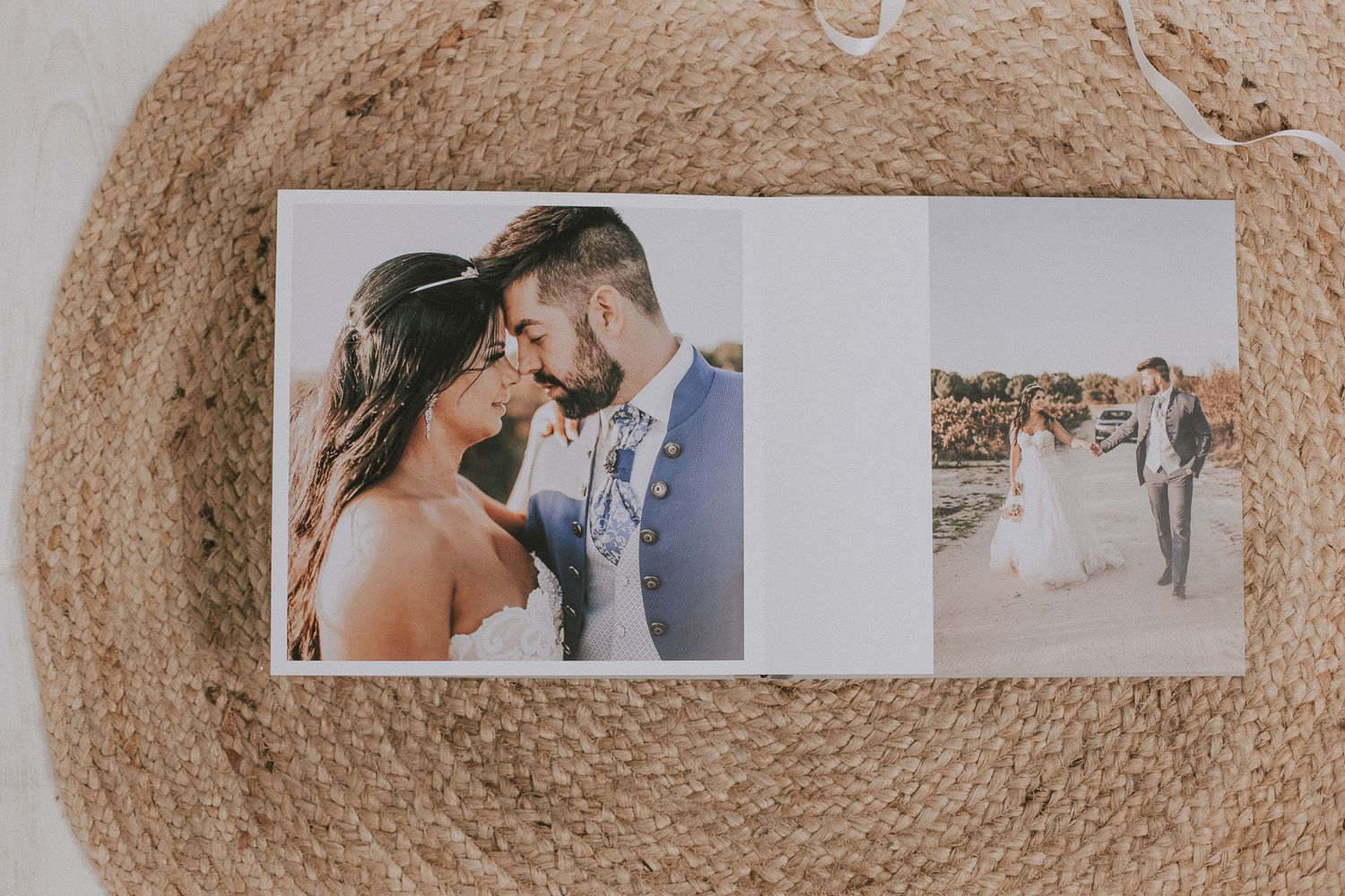 Jo Matos Fotografia