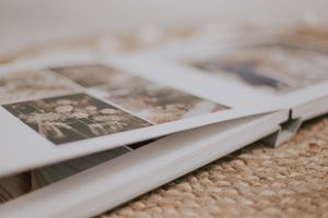 Jo Matos Fotografia