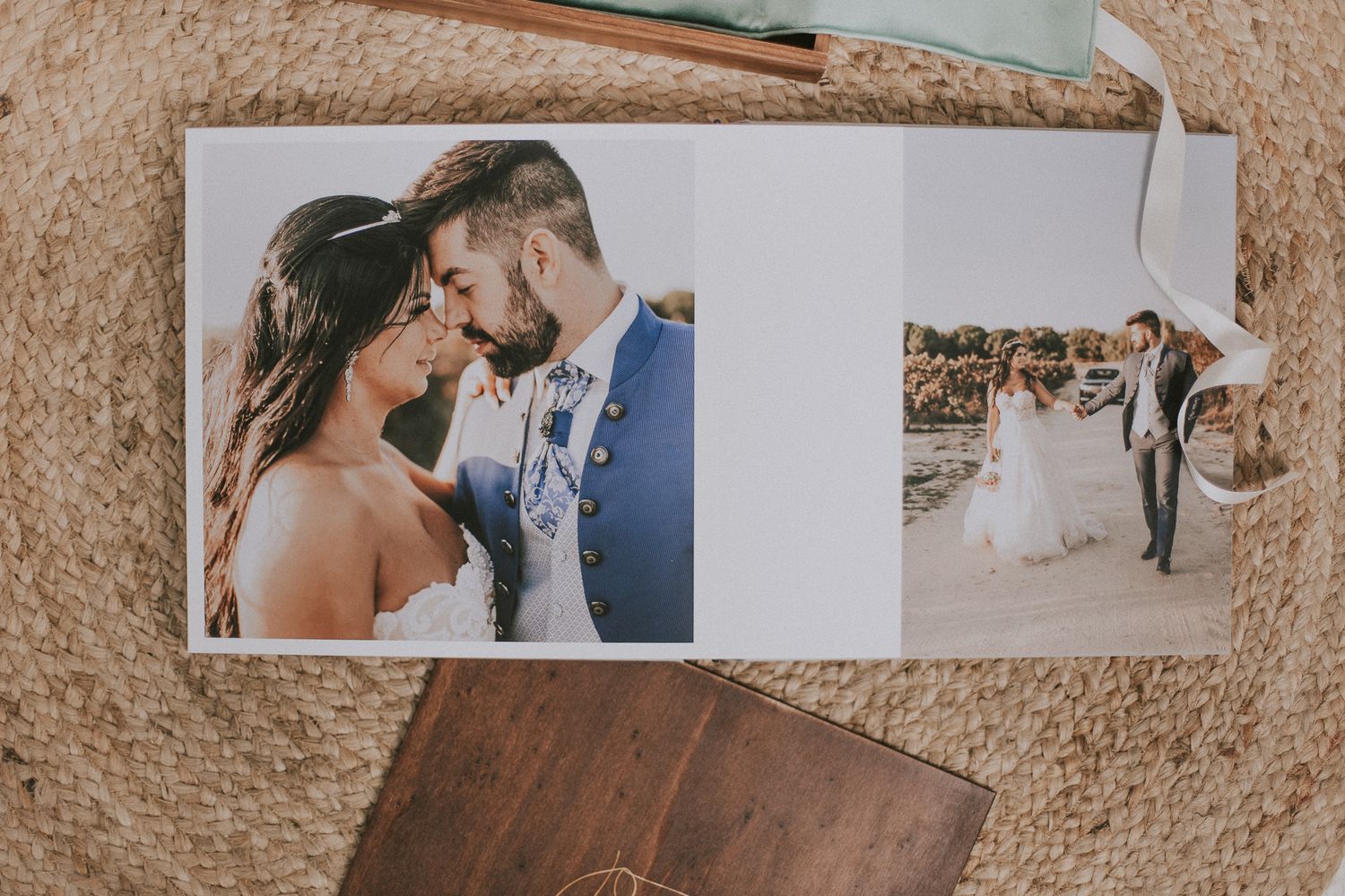 Jo Matos Fotografia
