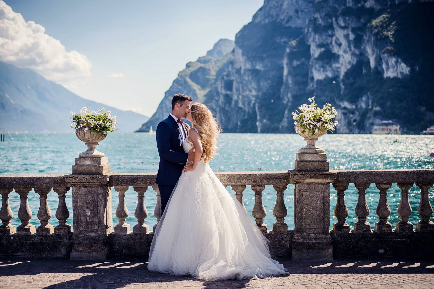 destination-wedding-photographer-italy-lago-garda