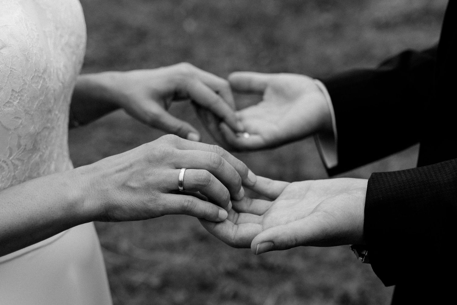 Hochzeitsfotografie – BildDetail Fotografie in Rüthen NRW Sauerland Kreis Soest