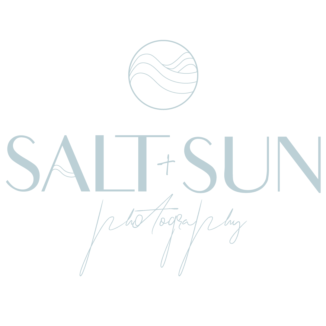 30A Wedding Photographer