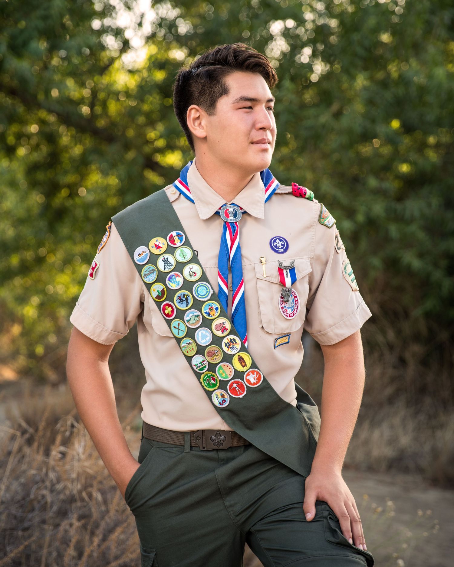 eagle-scout-portraits-irvine-ca-margie-temme-photography