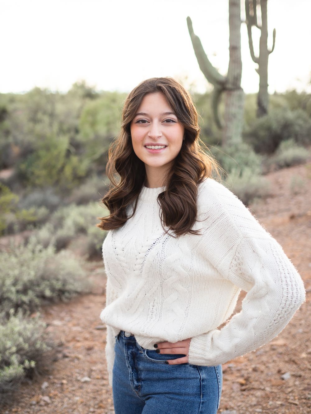 senior photos sant rosa, california. Sonoma County