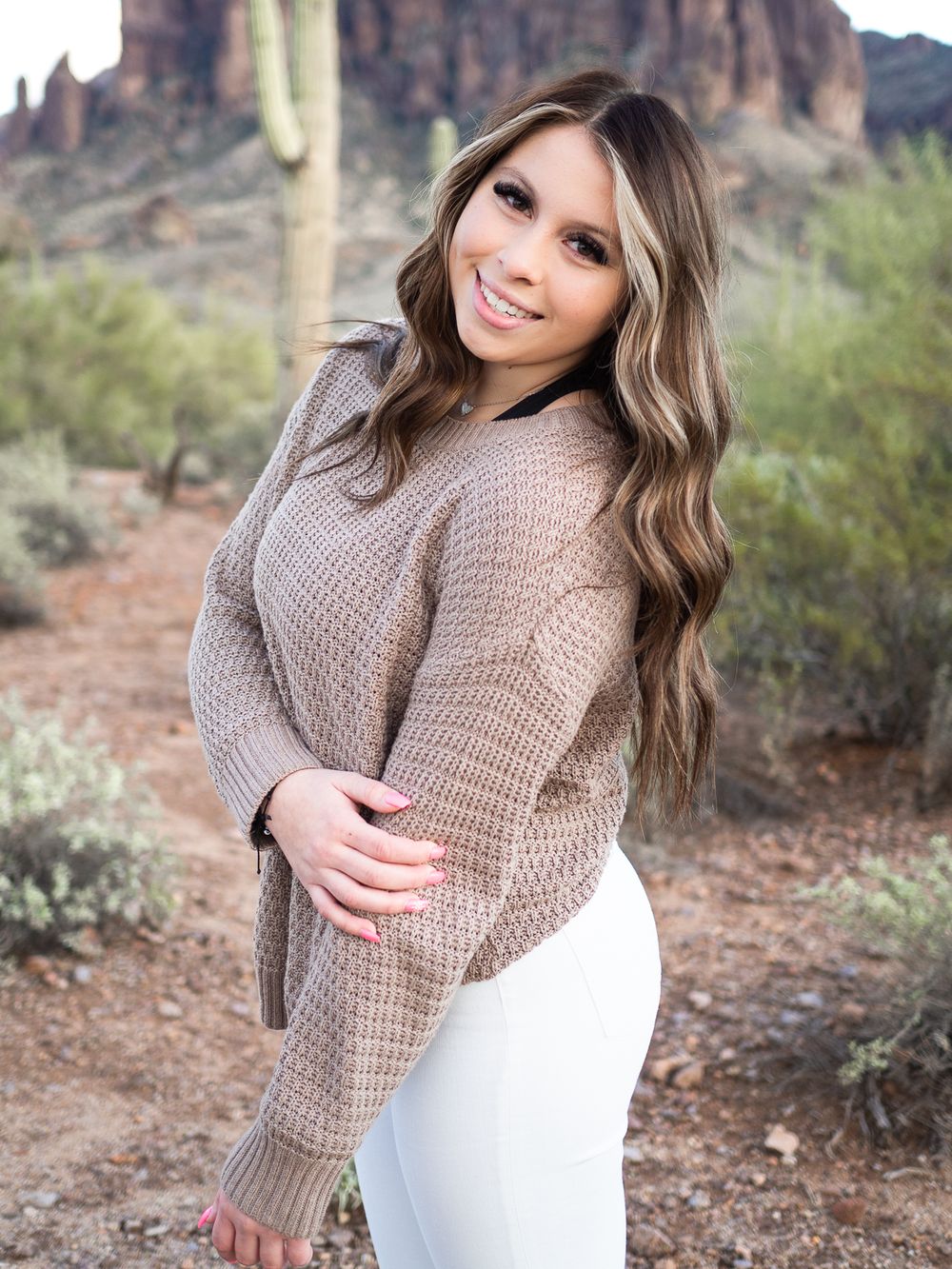 senior photos sant rosa, california. Sonoma County