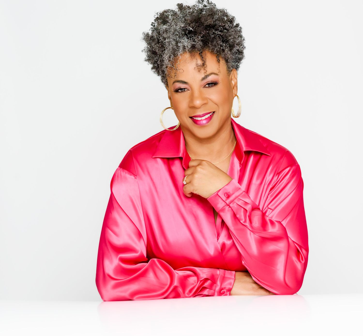 Headshots and Branding Portraits that win. Win the client, Win the career, Win in life.