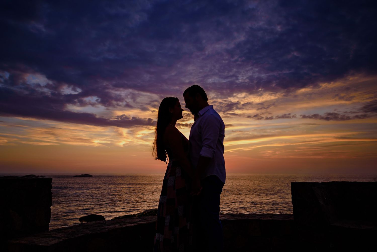 Sesion Fotografica Preboda - Hacienda San Andres, Fotografia y video de Bodas