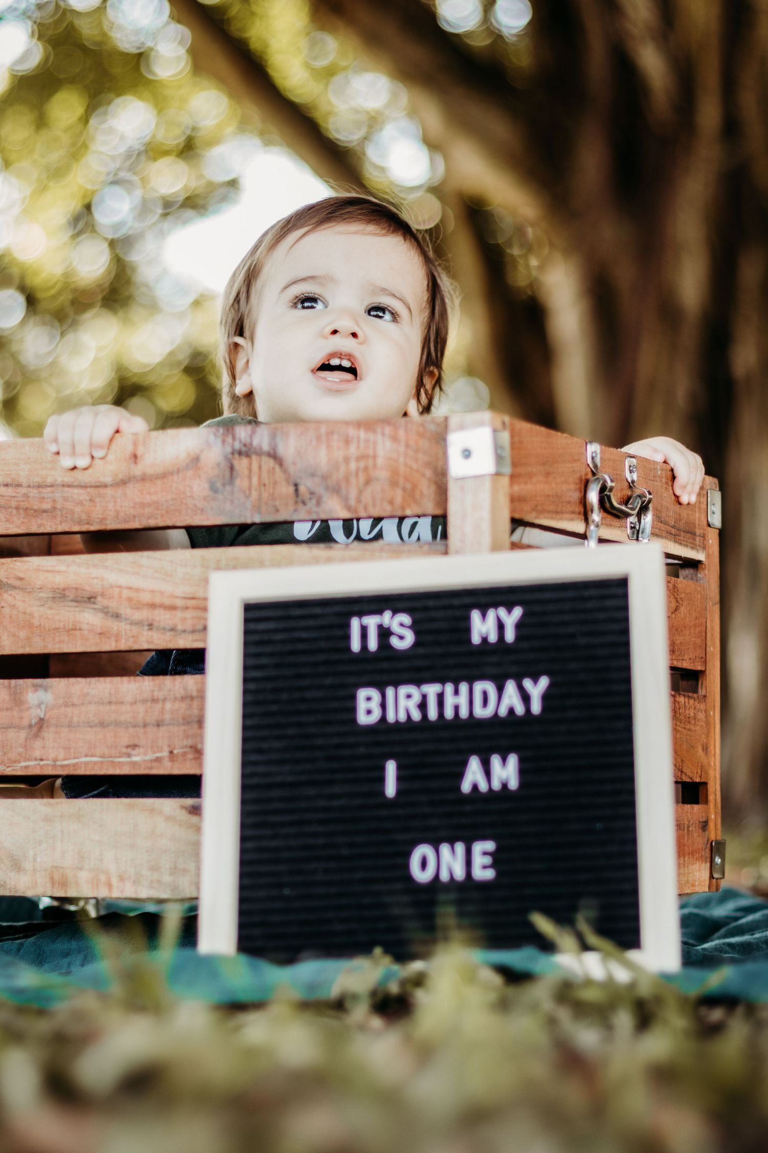 children photography