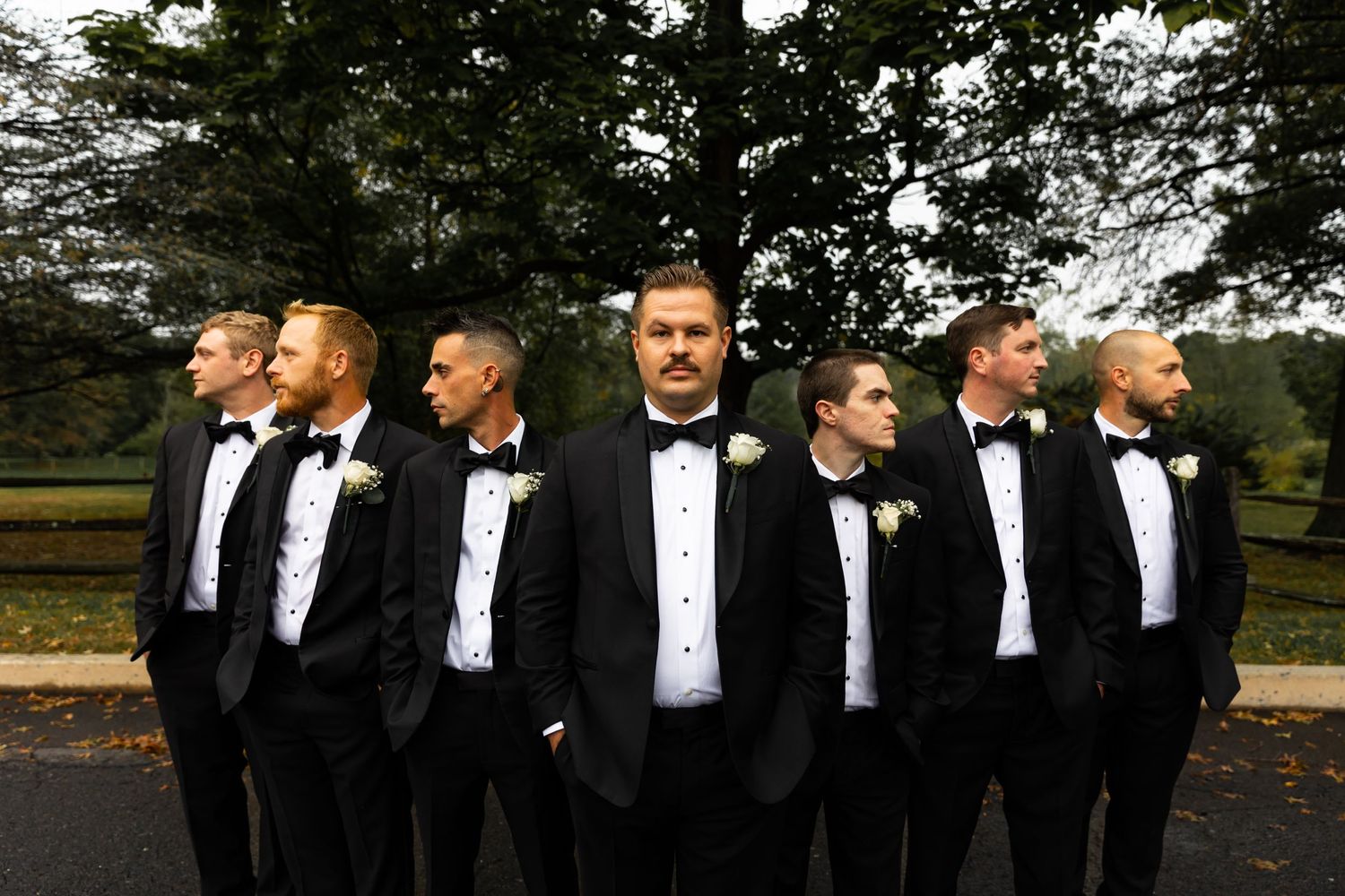 Importance of wedding photography