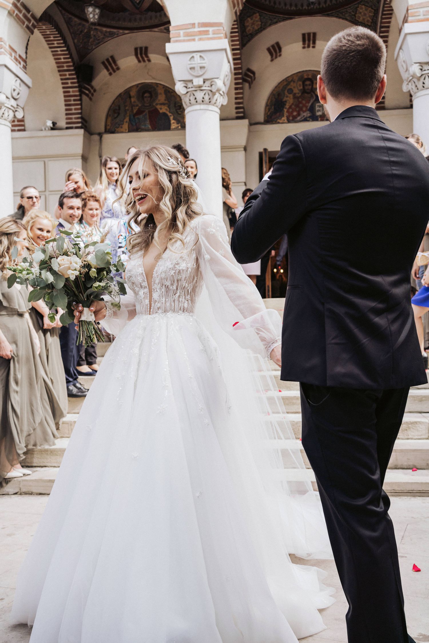 nunta-bucuresti-wedding-bucharest-bokaa-buftea-elefterie
