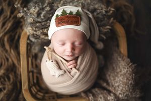 tampa florida motherhood photographer