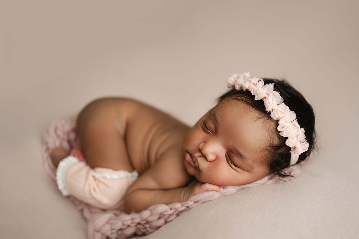 tampa florida baby photographer