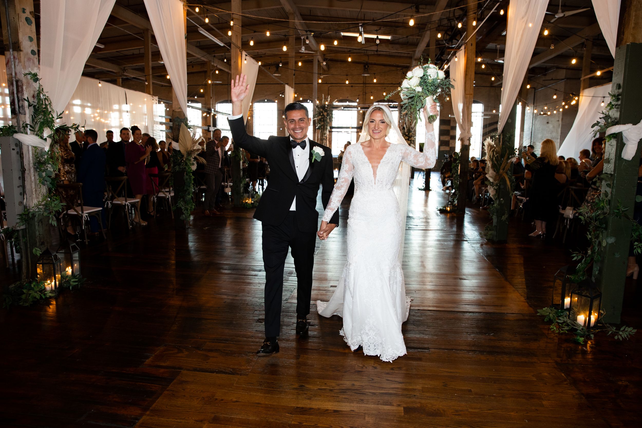 Art Factory Studios Hemp Room