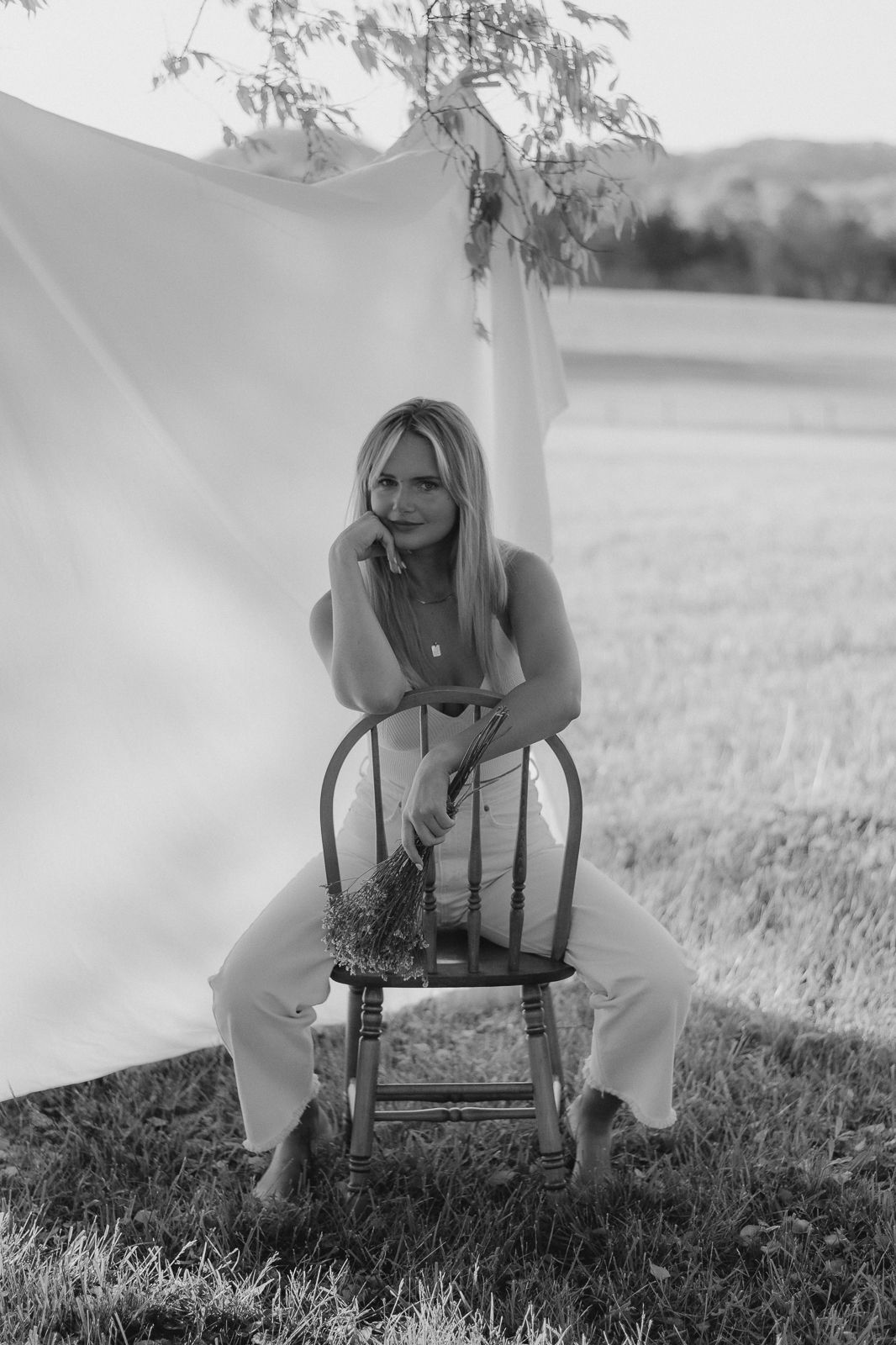 knoxville photography locations