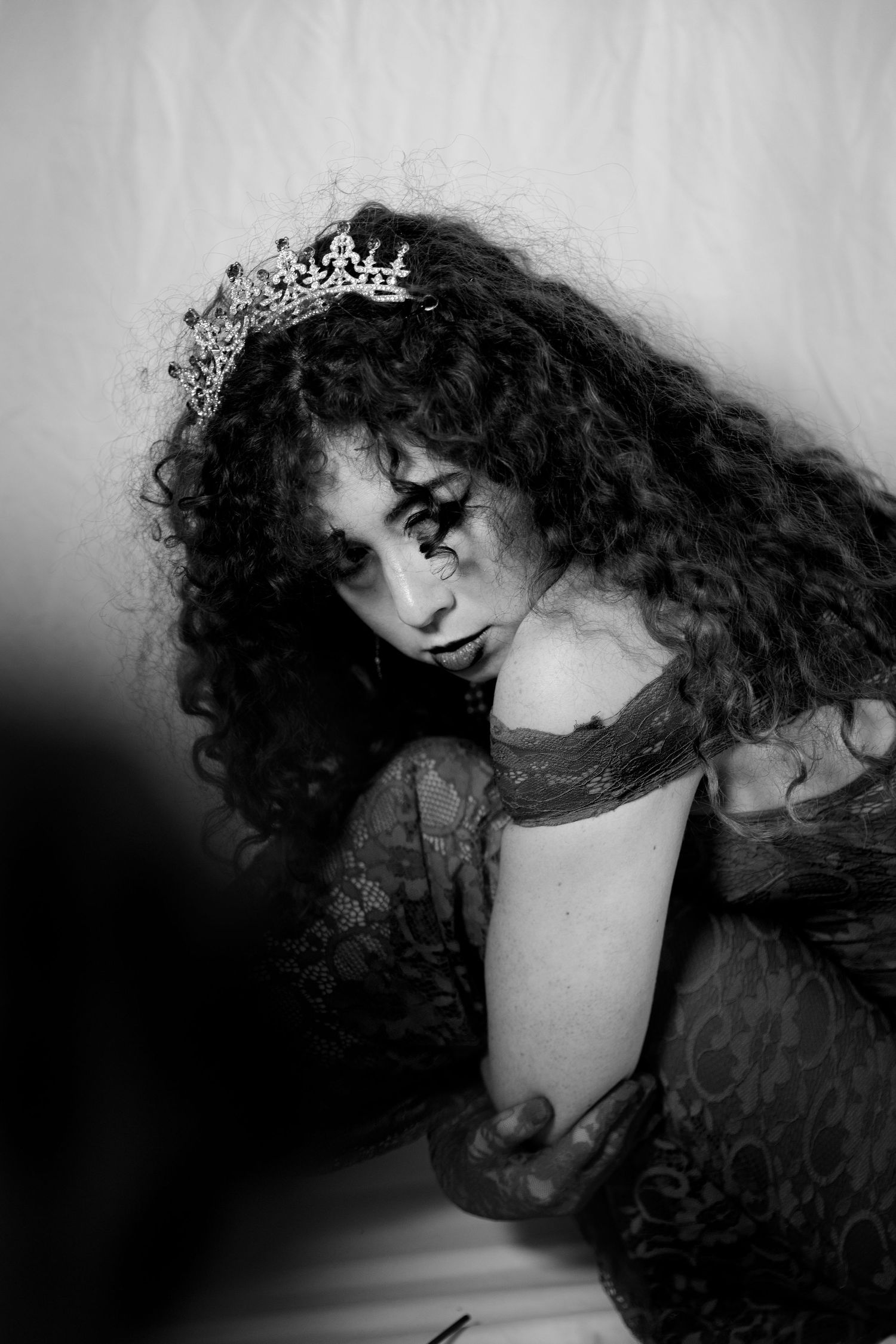 new england photographer, fantasy photographer, cinematic photographer, rhode island photographer, editorial photographer