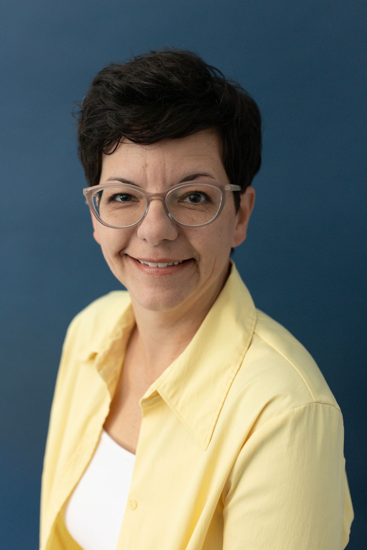 SWANSBORO NC PORTRAIT STUDIO PROFESSIONAL HEADSHOTS PHOTOGRAPHER Samantha Ann FAMILY PHOTOGRAPHY