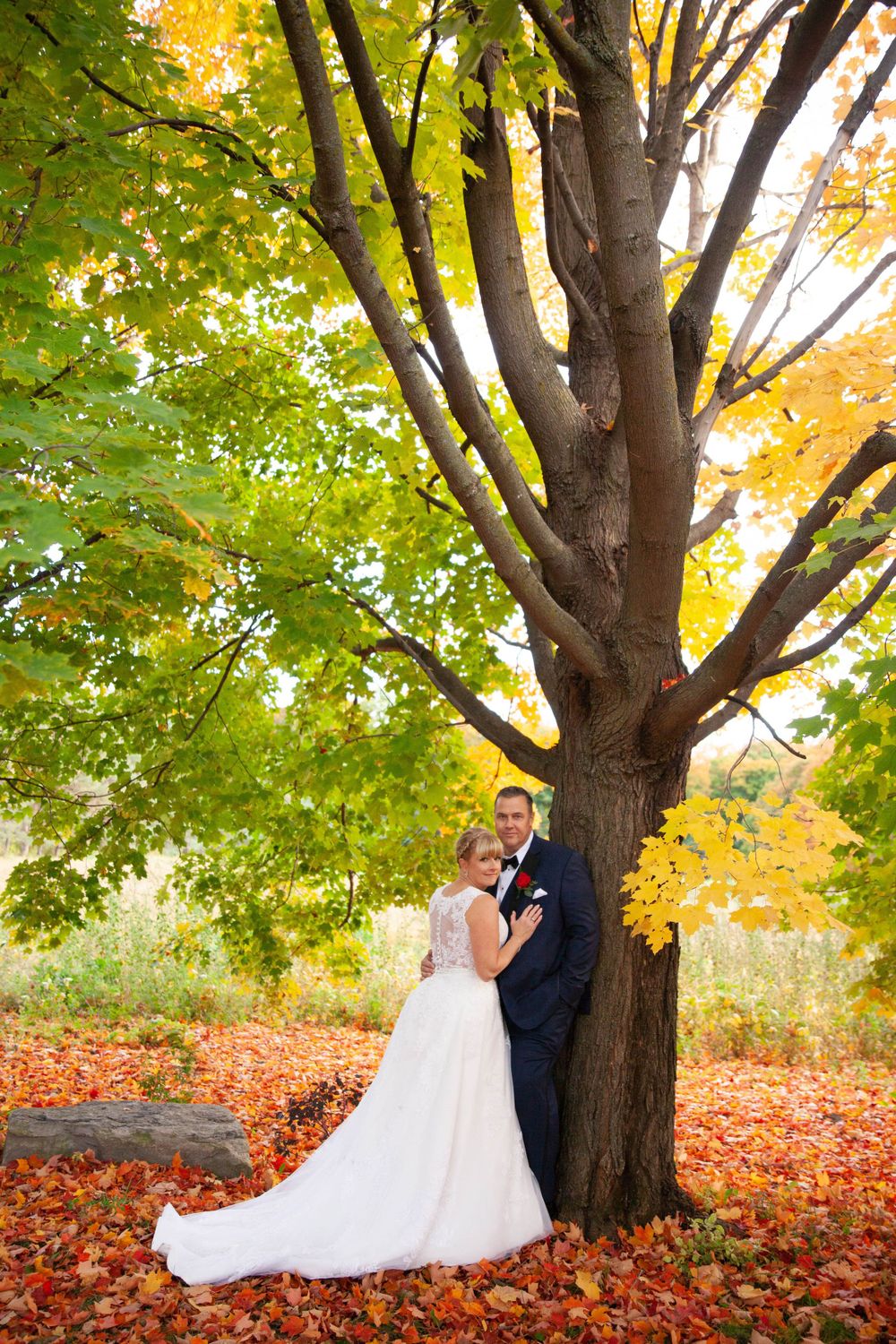 Photo de couple, mariage