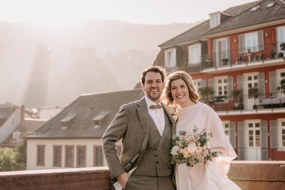 Hochzeitsfotos Heidelberg, Hochzeitsfotografie Heidelberg; Hochzeitsreportage Heidelberg Isabelle Paul