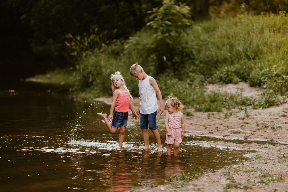 iowa photographer
