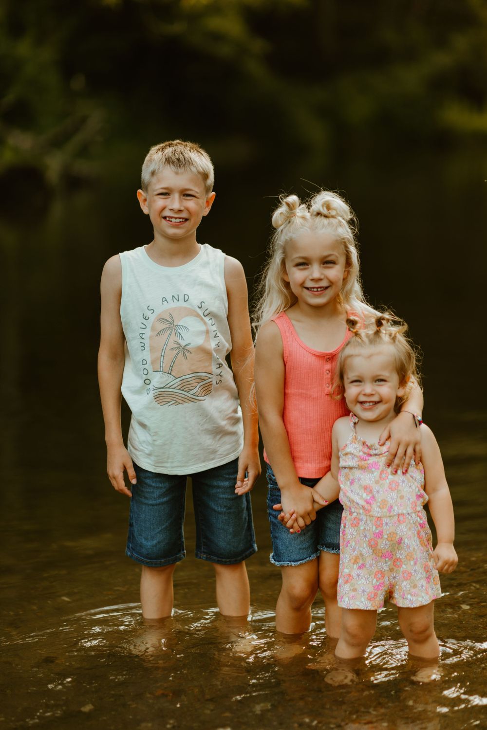 iowa photographer