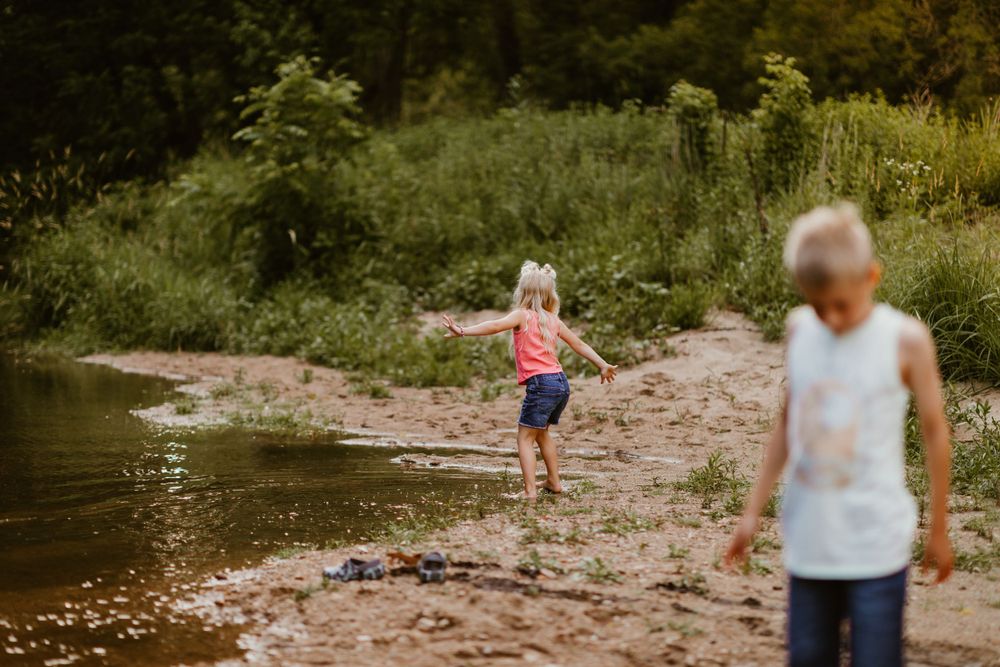 iowa photographer