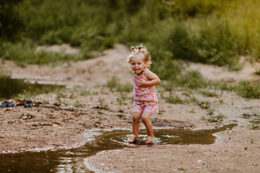 iowa photographer