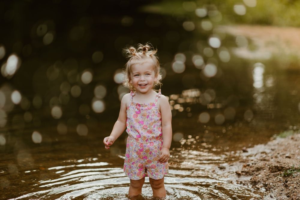 iowa photographer