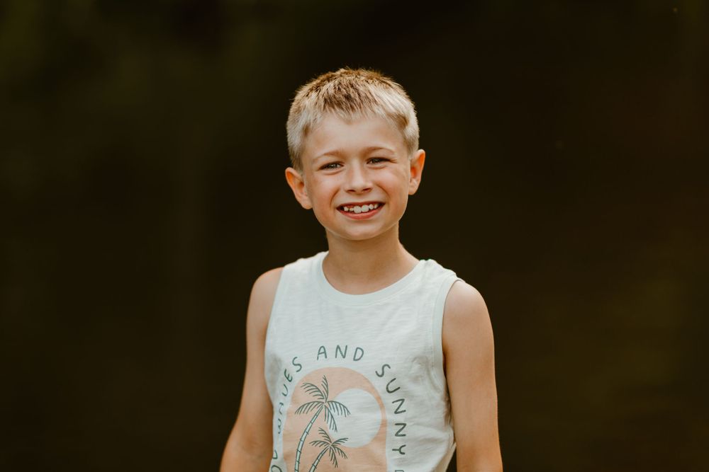 iowa photographer