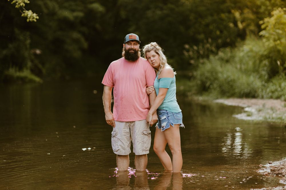 iowa photographer