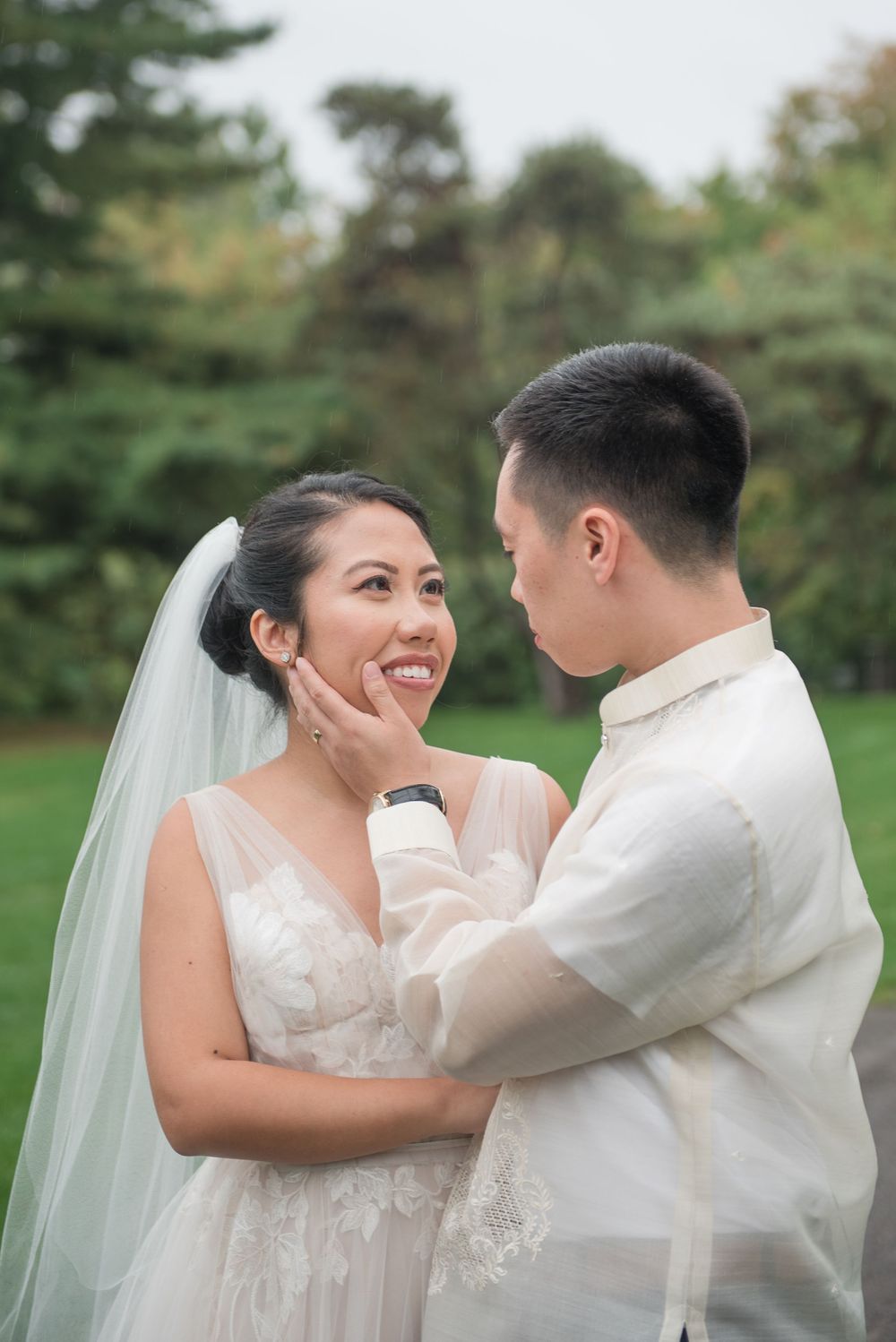 Couple Portraits at Billings Estate, Ottawa Wedding Photographer, Amy Godin photography, Amy Godin