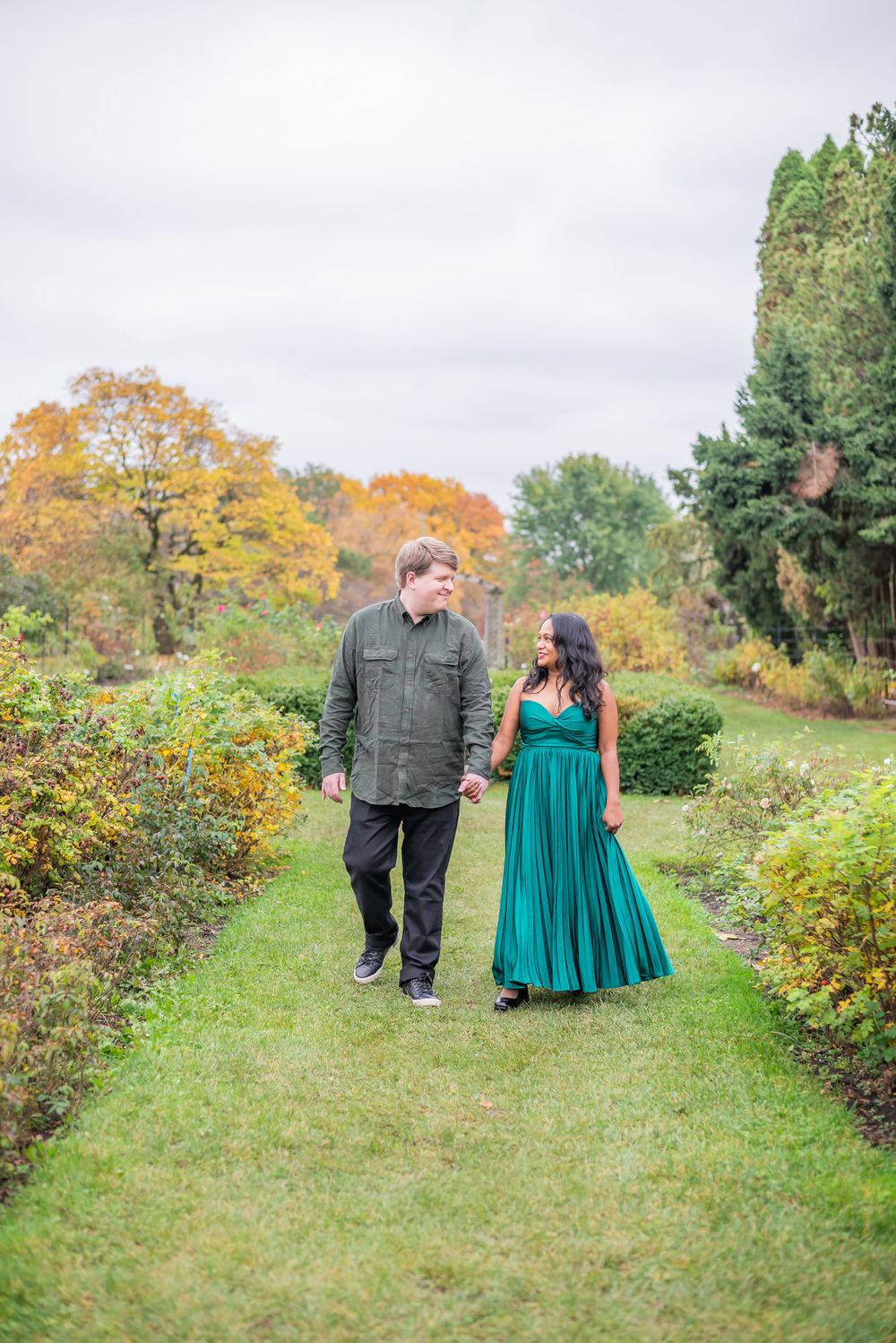 Ottawa Wedding Photographer, Ottawa Engagement Photography, Photographer in Ottawa, Ottawa Photographers, Arboretum