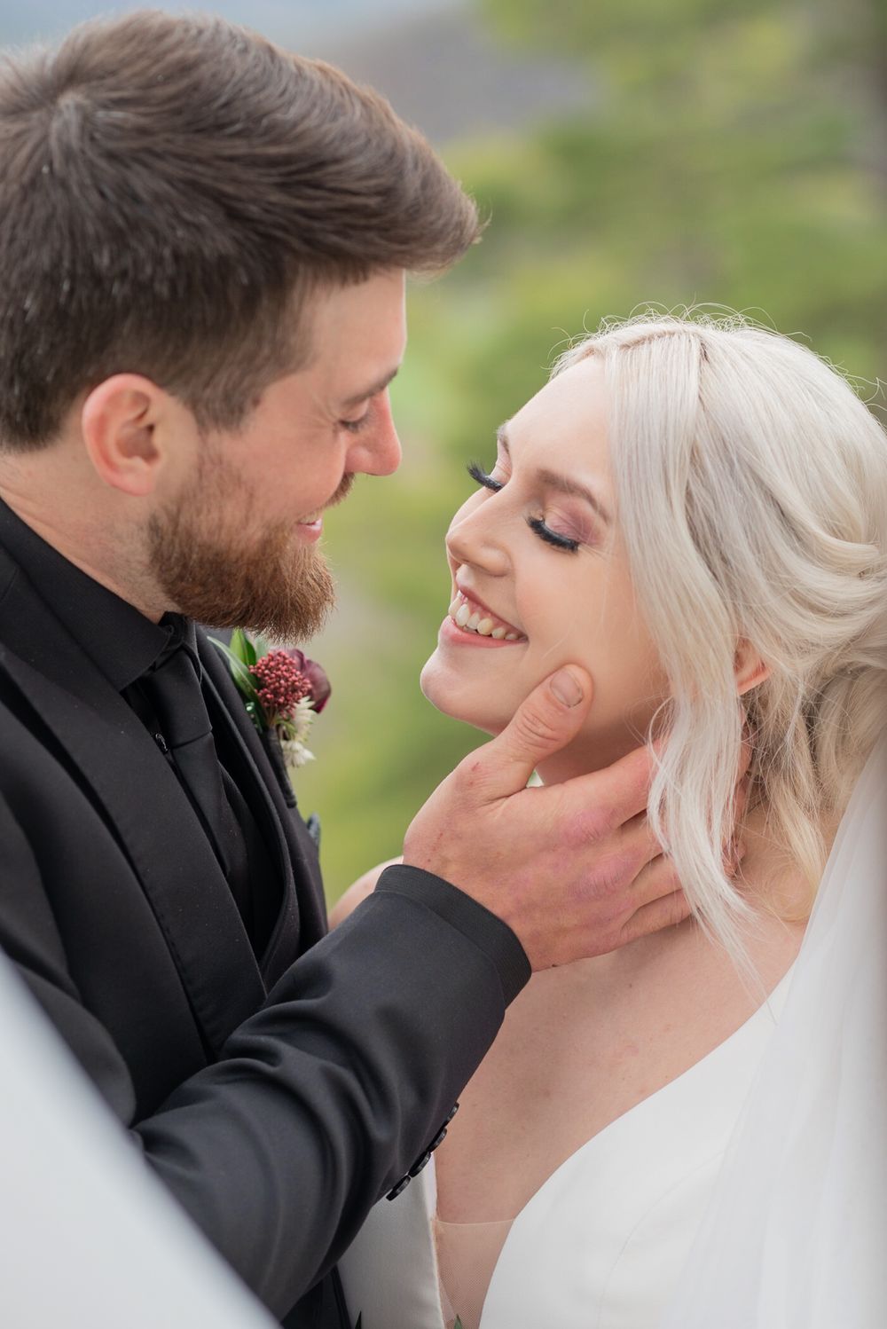 Ottawa Wedding Photographer, Ottawa Wedding Photographers, Photographers in Ottawa, Wedding Photography Ottawa, YOW