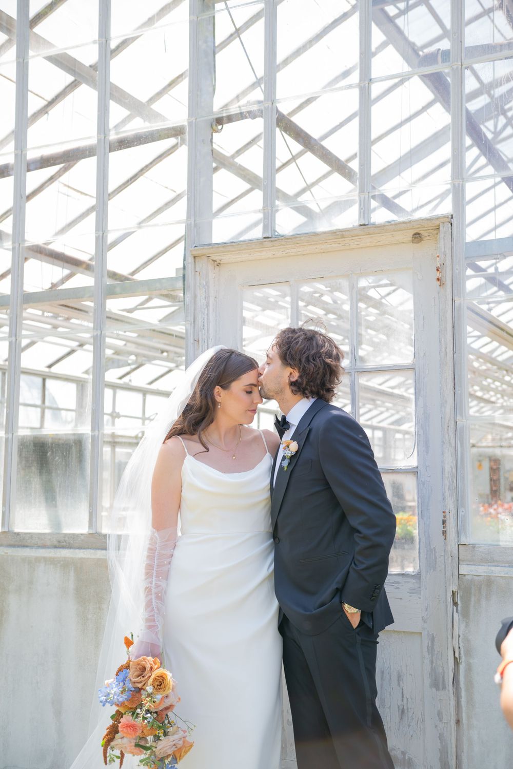 Ottawa Wedding Photographers, Photographer in Ottawa, Wedding Photographer in Ottawa, Getting Married in Ottawa