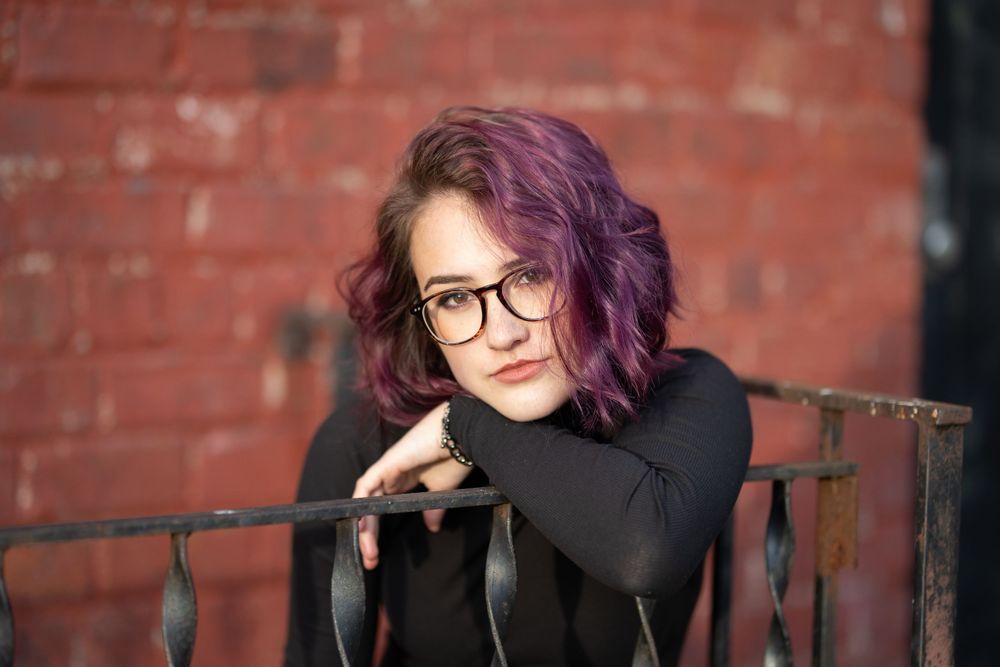 Lifestyle Photography Sessions Alliance OH