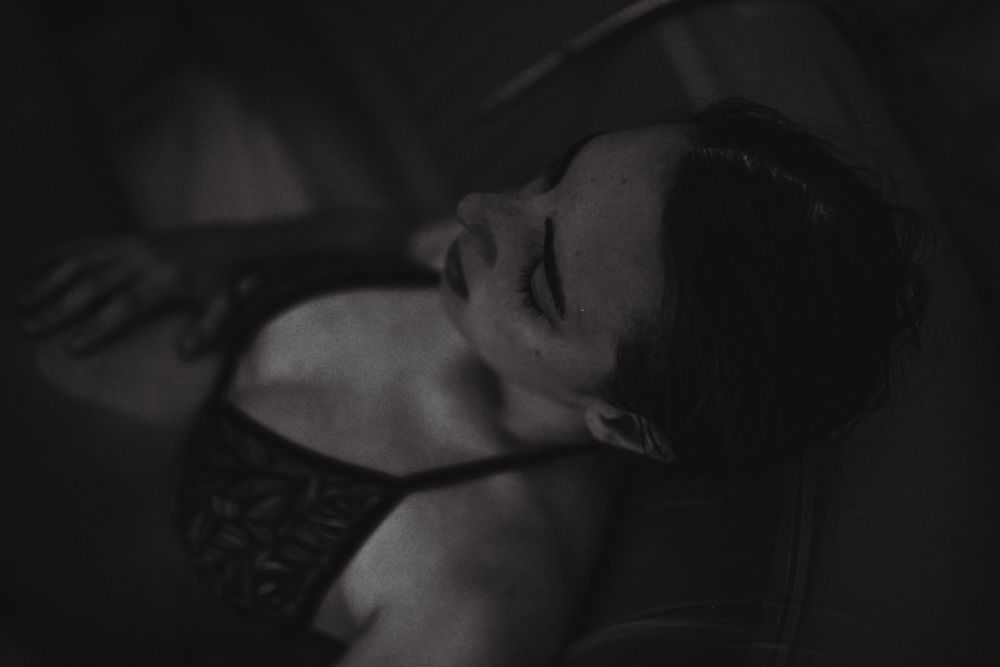 reportage