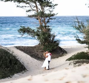 Elopement photography Maui Hawaii, Wedding photography, Sunset wedding photography, wedding photography, dorset wedding photography
