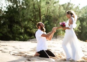 Elopement photography Wedding photography, Sunset wedding photography, Ibiza wedding photography, Dorset wedding photography